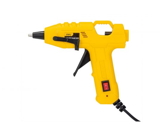 Клеевой пистолет DELI DL5044 102982 