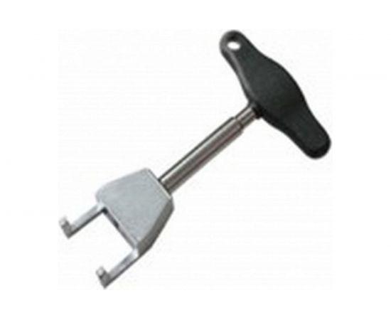 Съёмник катушки зажигания МАСТАК VAG T10094A 103-12009 