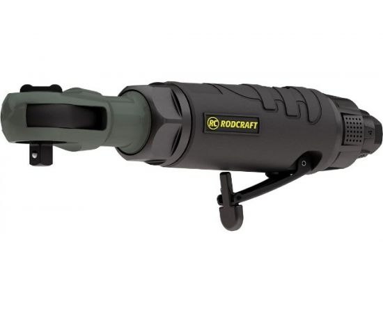 Пневматическая трещотка RODCRAFT 3278 8951000371 