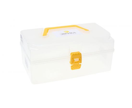 Универсальный ящик ЭВРИКА 220х130х100 ER-10331 