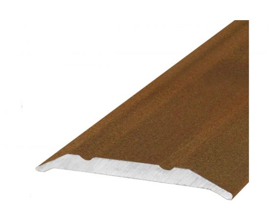 Стык ПилотПро 263 (медь; 1.8 м) 12382 