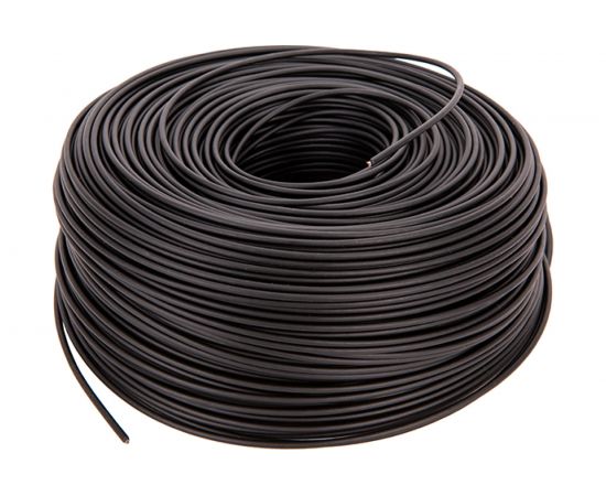 Ограничительный провод 200 м для газонокосилки Landroid WORX WA0177 