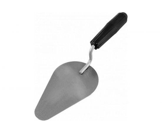 Кельма печника РемоКолор 28-2-317 