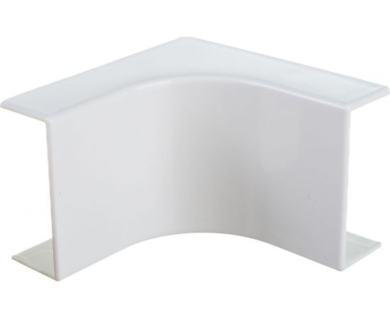 Внутренний угол Экопласт RMI стандарт TIA 40/16, 5шт 72106-5 
