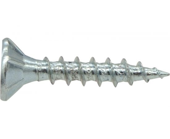 Шурупы ЕВРОПАРТНЕР TooSpeed 3x13 60 шт., Бита TS1 SC28 2514 1 