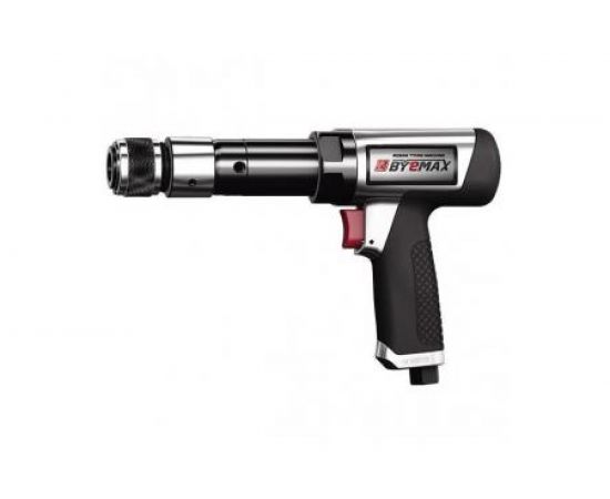 Пистолетное пневмозубило Byemax BM-108K 