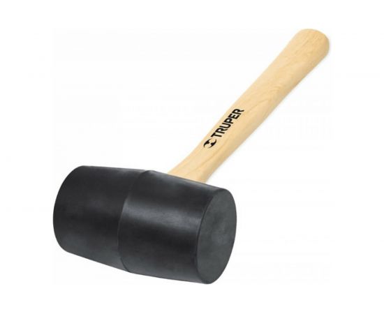 Киянка Truper MH-24 16932 