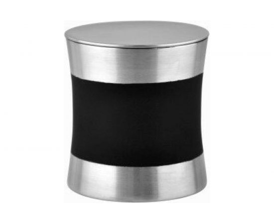 Косметическая емкость WasserKRAFT Wern K-7579 