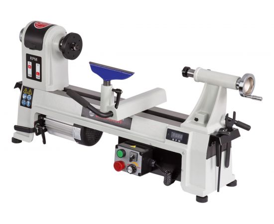 Токарный станок Белмаш WL-350/500EVSM S170A 