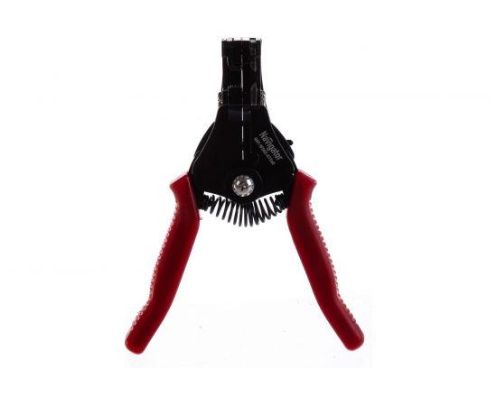 Съёмник изоляции Navigator NHT-WS02-075x6 71942 