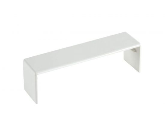 Соединение на стык Экопласт MU 40/16, 5шт 72506-5 