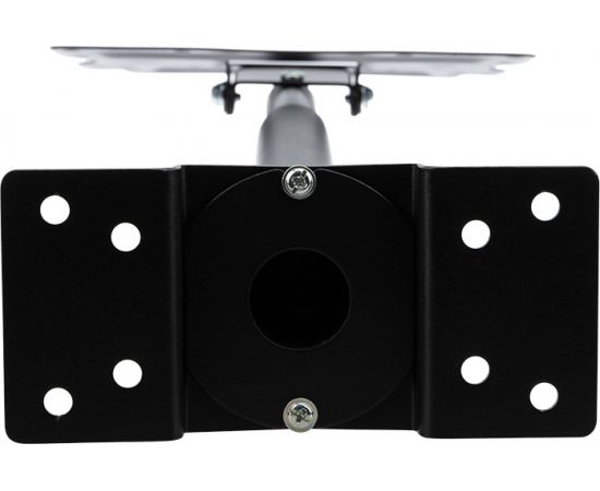 Кронштейн для телевизора REXANT 13-37 дюймов, потолочный, подвесной PROFI 38-0301 – изображение 11