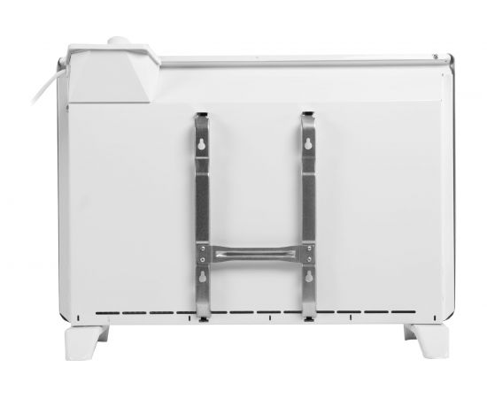 Электрический конвектор Denzel XCE-1500, 230 В, 1500 Вт 98116 – изображение 12