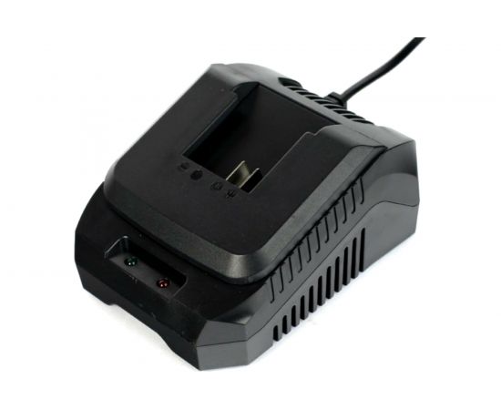 Ударный аккумуляторный гайковерт PATRIOT BR 180Li-1/2 180301140 – изображение 13