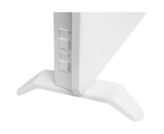 Электрический конвектор Denzel XCE-1500, 230 В, 1500 Вт 98116 – изображение 15