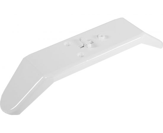 Электрический конвектор Denzel XCE-1500, 230 В, 1500 Вт 98116 – изображение 16