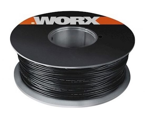Ограничительный провод 200 м для газонокосилки Landroid WORX WA0177 – изображение 2