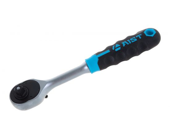 Трещотка 1/4 36 зубьев AIST 22171-36R 00-00016061 – изображение 2