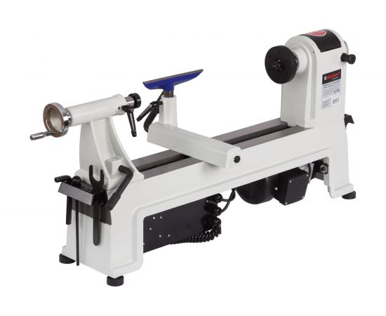 Токарный станок Белмаш WL-350/500EVSM S170A – изображение 2