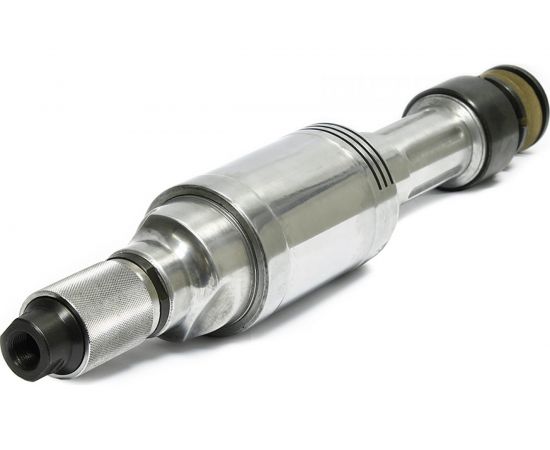 Ручная шлифовальная пневматическая радиальная машина PI TOOLS SА 150 6811 – изображение 2