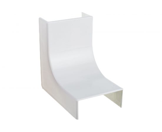 Внутренний угол Экопласт RMI стандарт TIA 40/16, 5шт 72106-5 – изображение 2