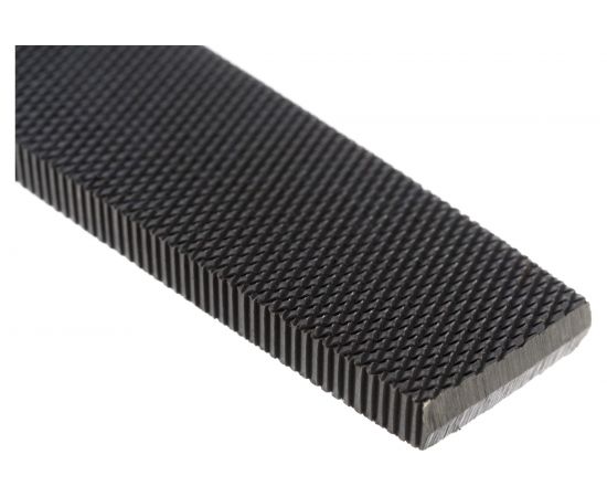 Набор напильников Hans 5 шт. 56152-5G – изображение 2