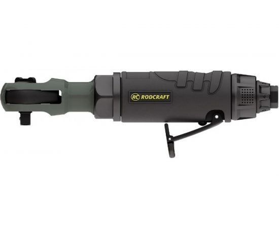 Пневматическая трещотка RODCRAFT 3278 8951000371 – изображение 2