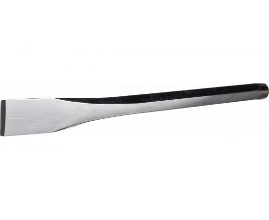 Слесарное зубило YATO 125 мм YT-4693 – изображение 2