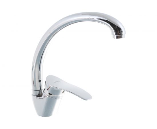 Смеситель для кухни TSARSBERG тип См-МОЦБА TSB-753-1157 – изображение 2