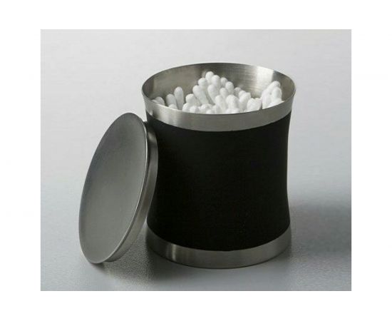 Косметическая емкость WasserKRAFT Wern K-7579 – изображение 2