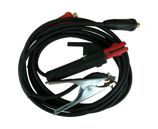 Сварочный инвертор Sturm AW97I32N – изображение 2