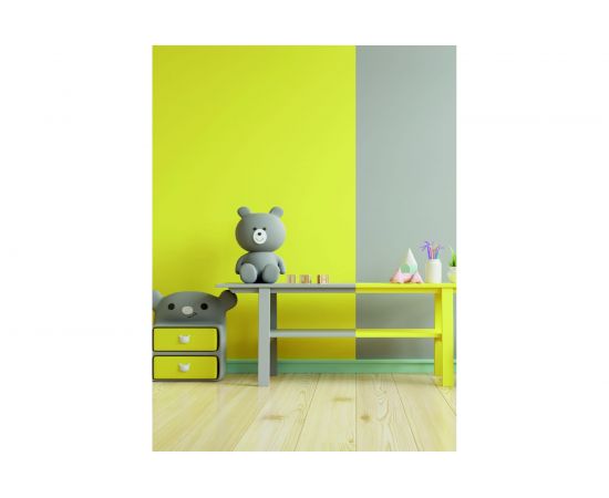 Колеровочная паста SAFORA солнечный 100 мл 02 – изображение 2