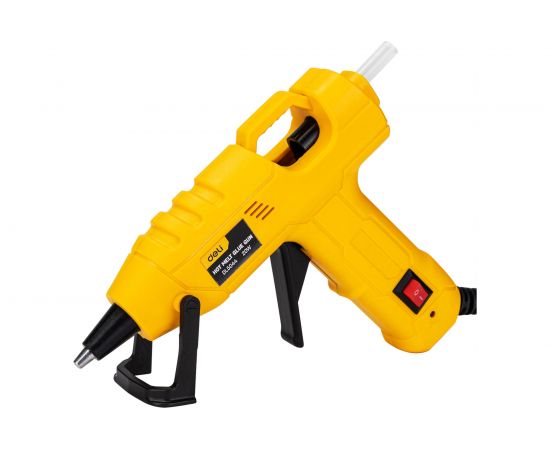 Клеевой пистолет DELI DL5044 102982 – изображение 2