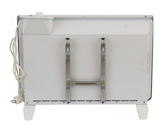 Электрический конвектор Denzel XCE-1500, 230 В, 1500 Вт 98116 – изображение 23