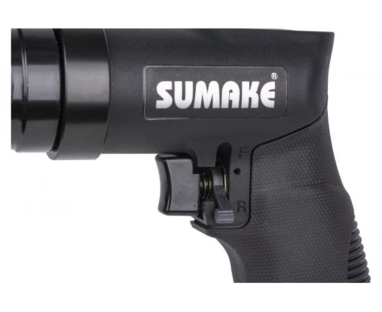 Пневмодрель Sumake ST-P4441AC 8096260 – изображение 3