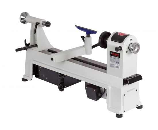 Токарный станок Белмаш WL-350/500EVSM S170A – изображение 3