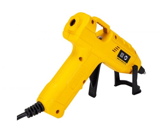 Клеевой пистолет DELI DL5044 102982 – изображение 3