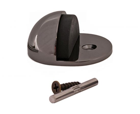 Дверной упор Apecs DS-0002-BN 24257 – изображение 3