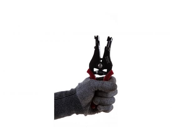 Съёмник изоляции Navigator NHT-WS02-075x6 71942 – изображение 3