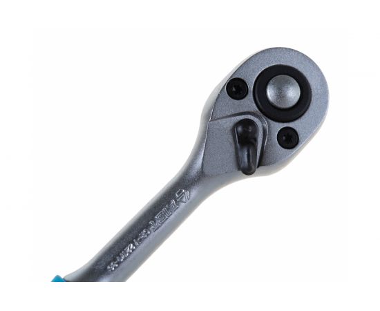 Трещотка 1/4 36 зубьев AIST 22171-36R 00-00016061 – изображение 3