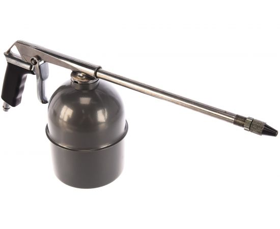 Пневмопистолет для мойки двигателя ROCKFORCE RF-2374 – изображение 3