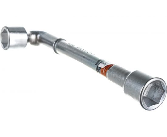 Торцевой ключ L-образный 24мм под шпильку АвтоDело 40774 11924 – изображение 3