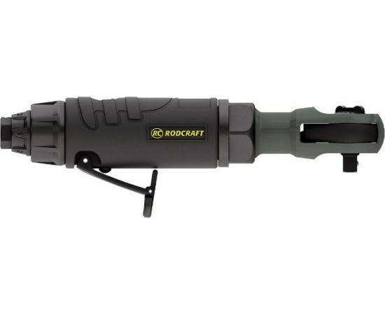 Пневматическая трещотка RODCRAFT 3278 8951000371 – изображение 3