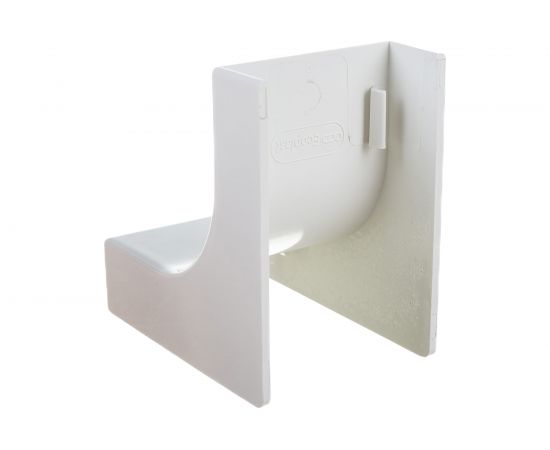 Внутренний угол Экопласт RMI стандарт TIA 40/16, 5шт 72106-5 – изображение 4