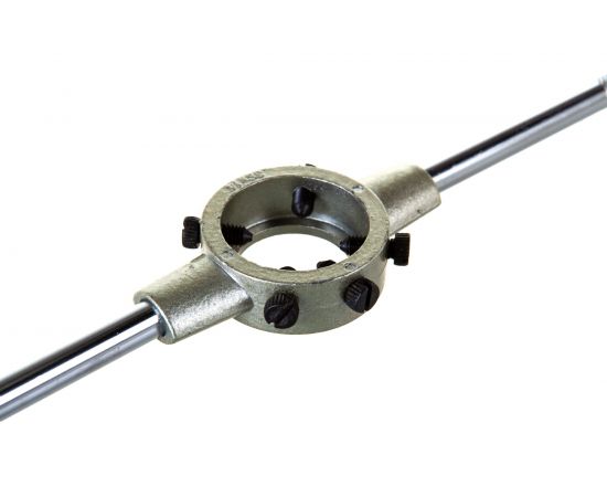 Плашкодержатель Stayer 38x315мм Professional 28037-38_z01 – изображение 4