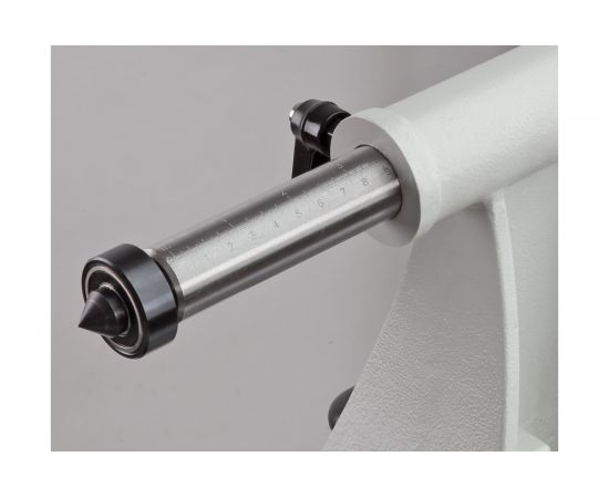 Токарный станок Белмаш WL-350/500EVSM S170A – изображение 4