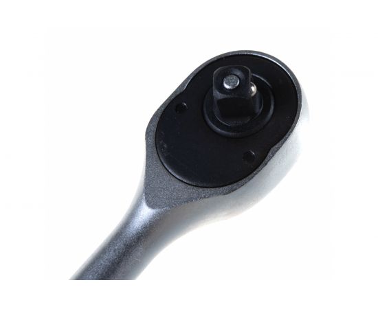 Трещотка 1/4 36 зубьев AIST 22171-36R 00-00016061 – изображение 4