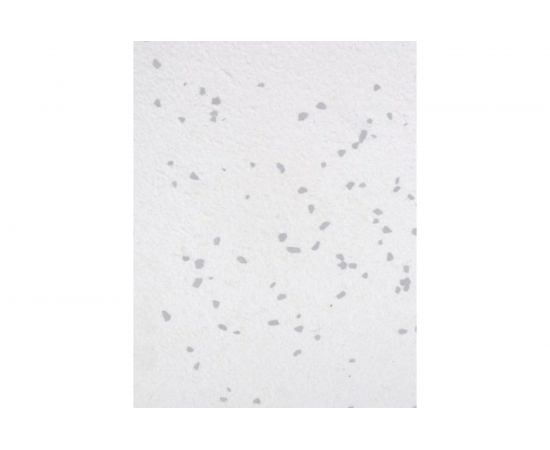 Декоративная добавка №1 (светло-серый; 100 г) PARITET PDLW-S1 – изображение 4