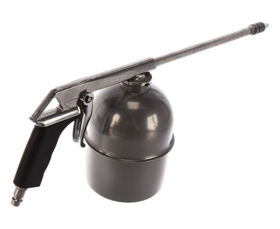 Пневмопистолет для мойки двигателя ROCKFORCE RF-2374 – изображение 4