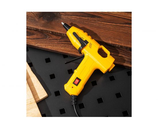 Клеевой пистолет DELI DL5044 102982 – изображение 4